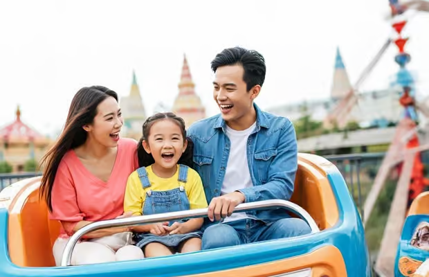 Why Local Spots Save Money