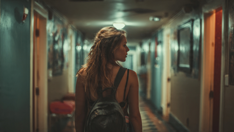 How Hostels Fit Into Travel Plans