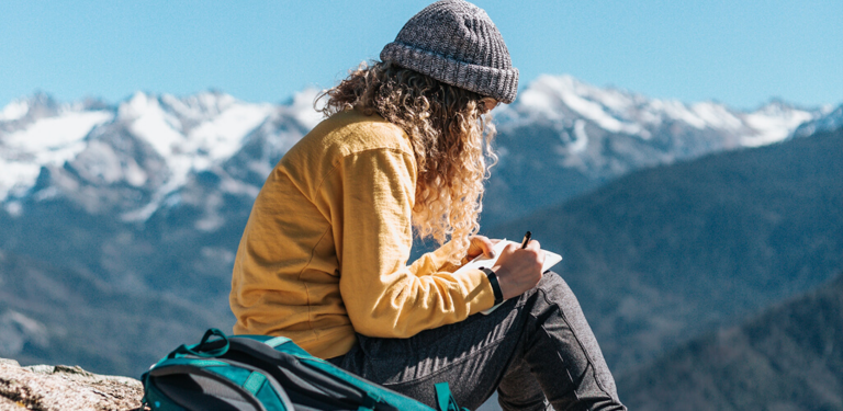 Why Travelers Love Exploring New Cultures